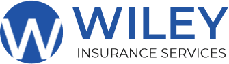 Wiley Insurance Services